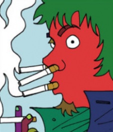 Yousuke Ueki
