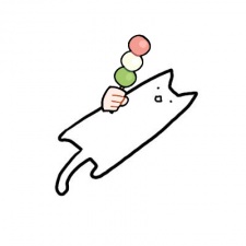 Foto Yorozu Miyakami