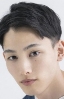 Foto Ryouhei Kitsunai