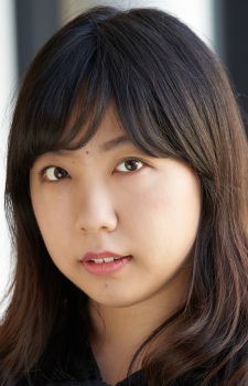 Foto Saji Komori