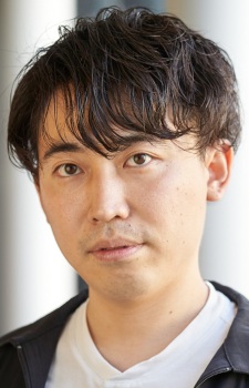 Yoshihiro Hiki