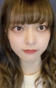 Haru Miyaji