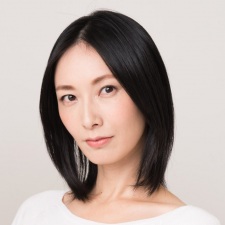 Foto Nao Nagasawa