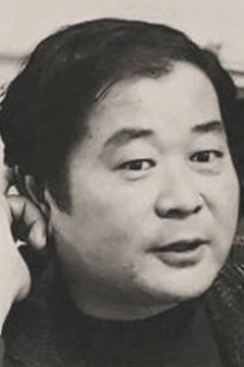 Foto Staf/Seiyuu Hisayuki Toriumi