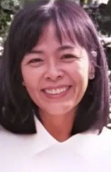 Foto Seiyuu You Inoue