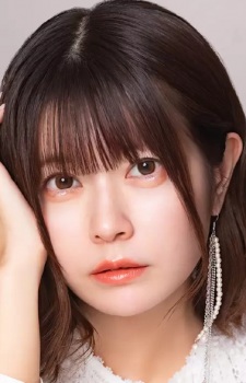 Foto Seiyuu Ayana Taketatsu