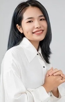 Foto Seiyuu Xiaoshuang Zhao