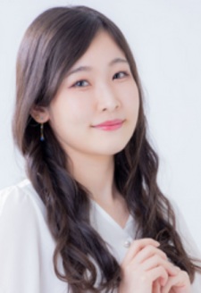 Foto Seiyuu Nana Matsuzaki
