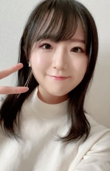 Foto Nanami Takahashi