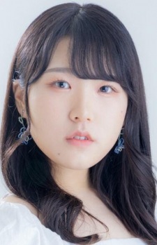 Foto Konatsu Hirabayashi