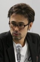 Tomokazu Iizumi