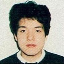 Foto Staf/Seiyuu Kenji Mizuhata