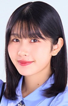 Foto Manatsu Murakami