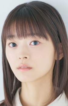 Foto Seiyuu Hitomi Sasaki