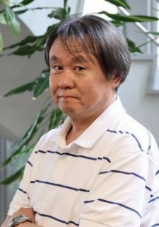 Youichirou Kugimiya