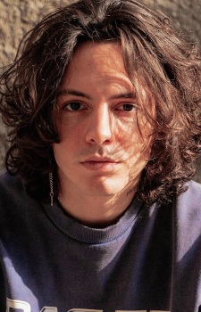 Foto Seiyuu Jona Mennite