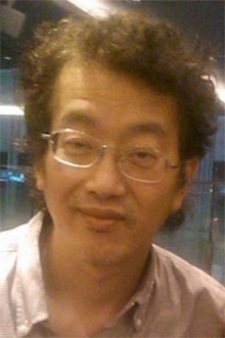 Foto Takashi Yamamoto