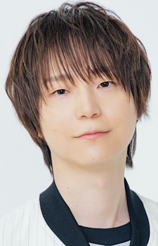 Foto Kengo Kawanishi