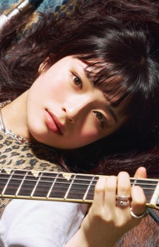 Foto Staf/Seiyuu Kucci