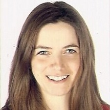 Foto Seiyuu Pilar Puebla