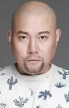 Foto Seiyuu Nan Li