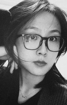 Yongxi Zhou
