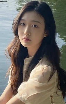 Yunqi Zhang