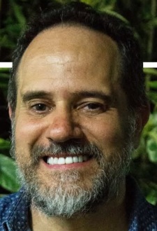 Foto Seiyuu Ronaldo Júlio