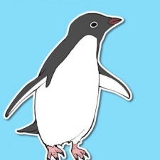 Tsubuko Aratama