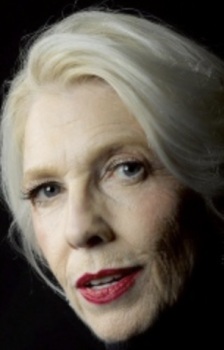 Foto Seiyuu J.C. Henning