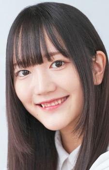 Foto Seiyuu Hana Hishikawa