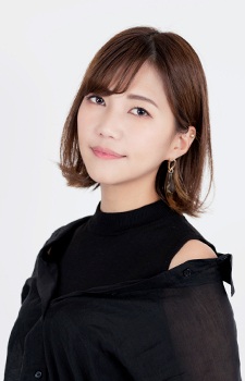 Foto Yuko Kubota
