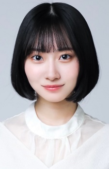 Foto Seiyuu Miyuu Hayasaka