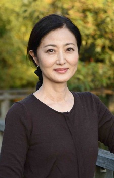 Foto Tomoko Takaya