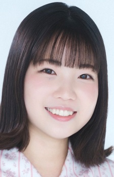 Foto Seiyuu Ayane Matsuda