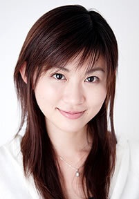 Foto Seiyuu Masumi Okamura