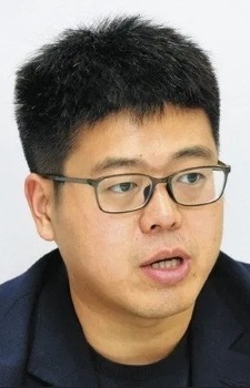 Shengyan Zhang