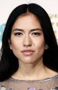 Foto Seiyuu Sonoya Mizuno