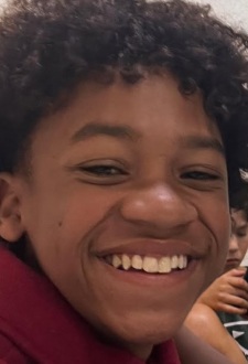 Foto Seiyuu Cauê Enzo