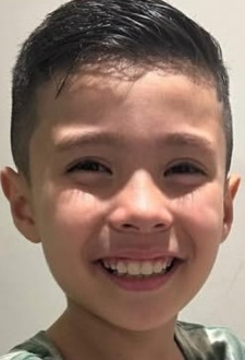 Foto Seiyuu Danylo Miazato