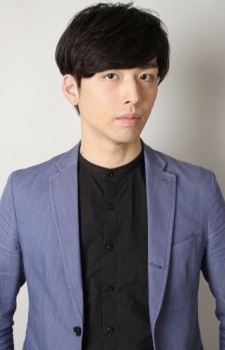 Foto Takahiro Shibano