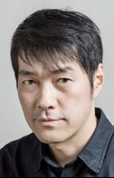 Foto Seiyuu Shin'ya Honda