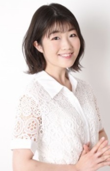 Foto Minami Sakisaka