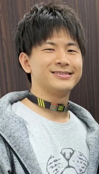 Foto Nankidai