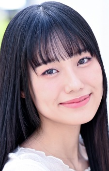 Foto Seiyuu Rena Motomura
