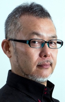 Foto Takeshi Hirabayashi