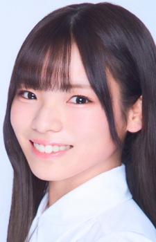 Foto Seiyuu Kirara Oomori
