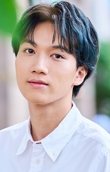 Foto Seiyuu Kazuma Miki