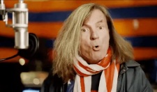 Foto Seiyuu Walter Wigand