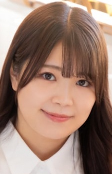 Foto Saya Hitomi